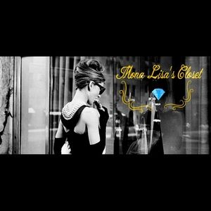 Bonjour et Bienvenue 🛍